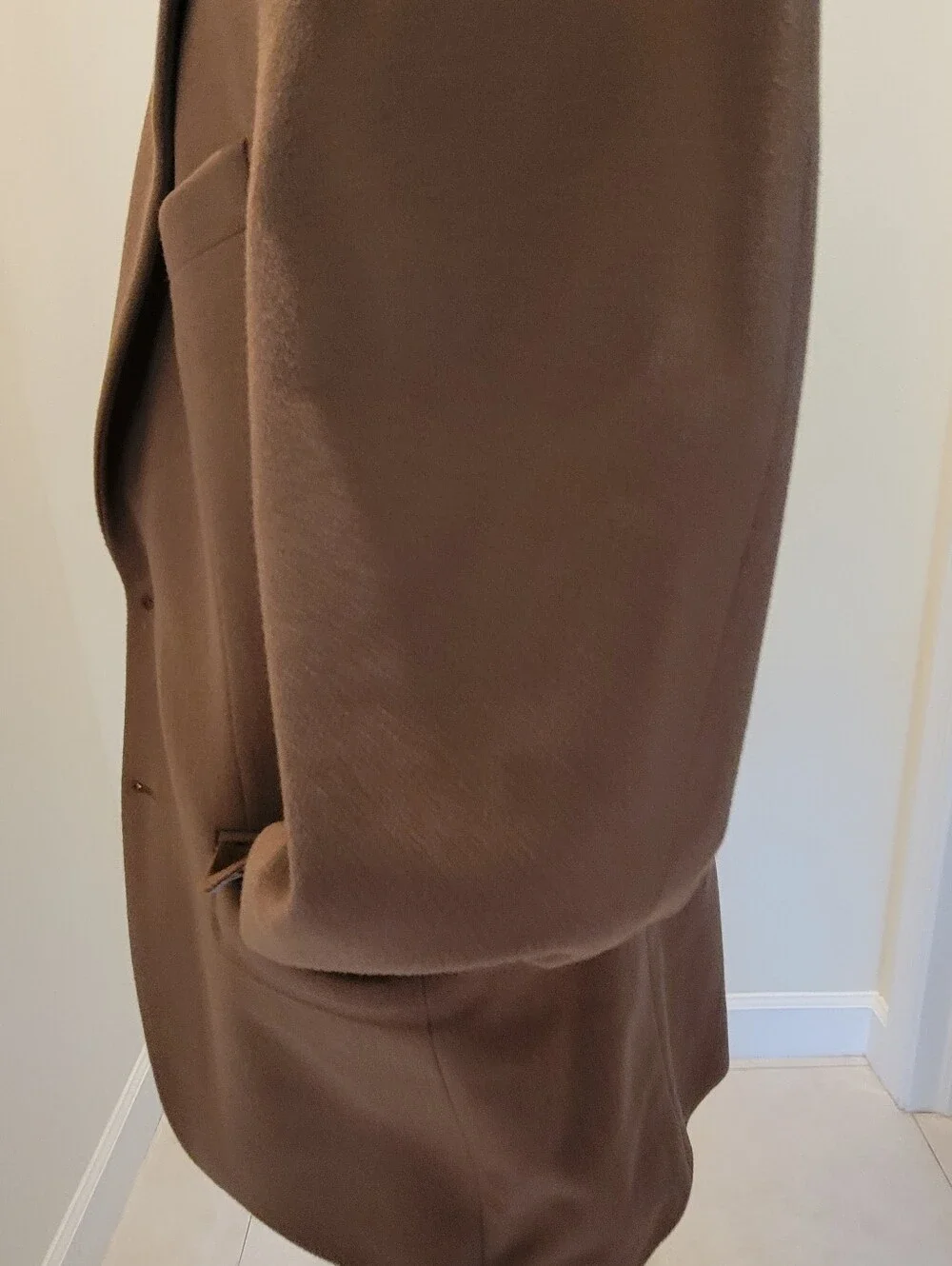 Chaps/Ralph Lauren beautiful perfect